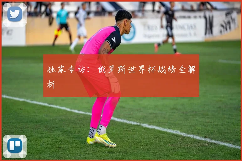 独家专访：俄罗斯世界杯战绩全解析